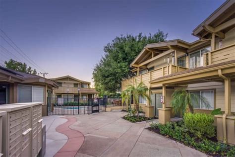 Photos and Video of Regency Court Apartments in Monrovia, CA