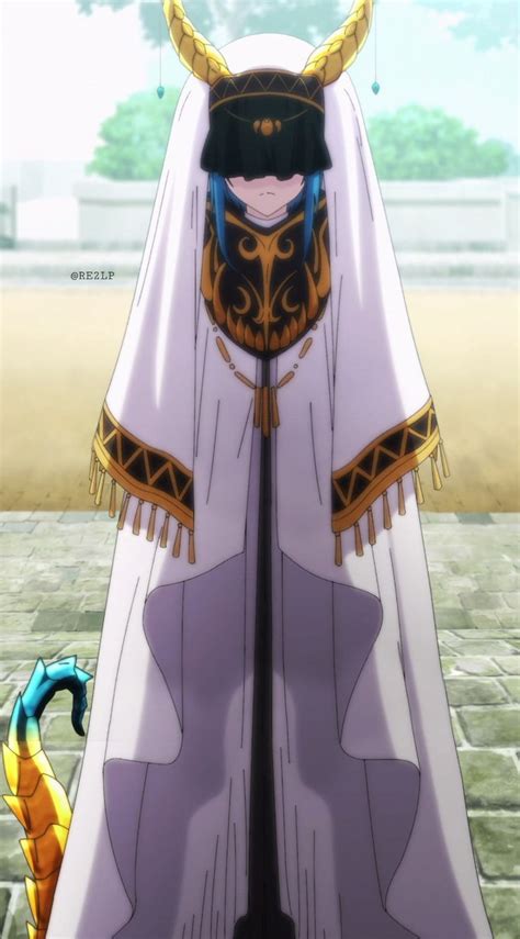 Skadi Dragenfelt Princess Zelda Monster Musume Girl Doctor