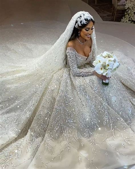 Extra Wedding Dresses | Dresses Images 2022