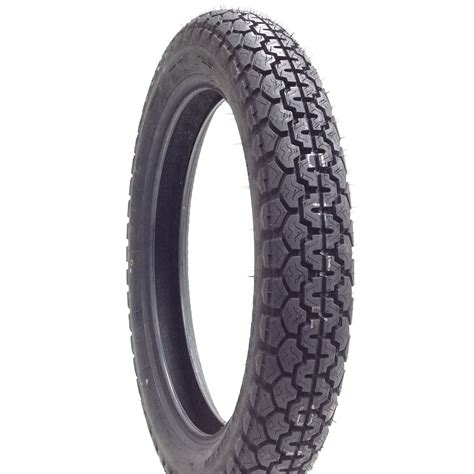 Motorcycle Tyre Warehouse Australias 1 Cheapest Online Motorcycle