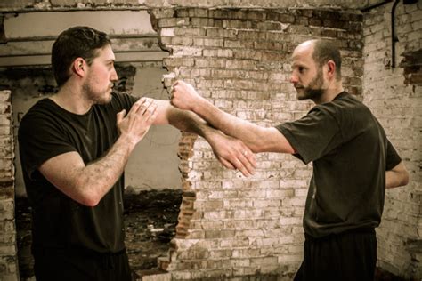 Bong Chor Sau Rayleigh Wing Chunrayleigh Wing Chun