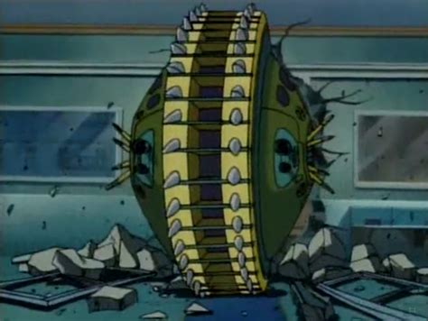 Big Wheel Vehicle Spiderman Animated Wikia Fandom