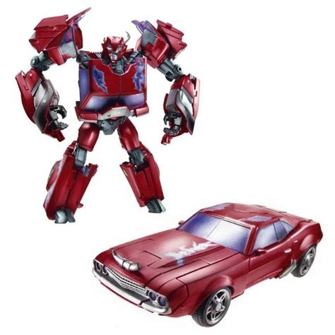 Tfu Toy Database Info Prime Rust In Peace Cliffjumper