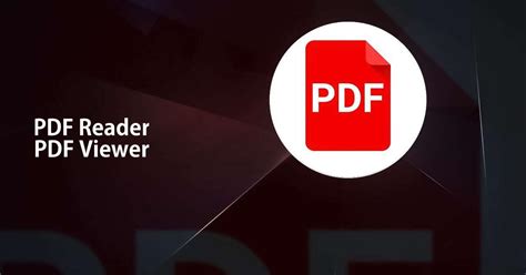 Descarga Y Ejecuta Lector De PDF Visor De PDF En PC Y Mac Emulador