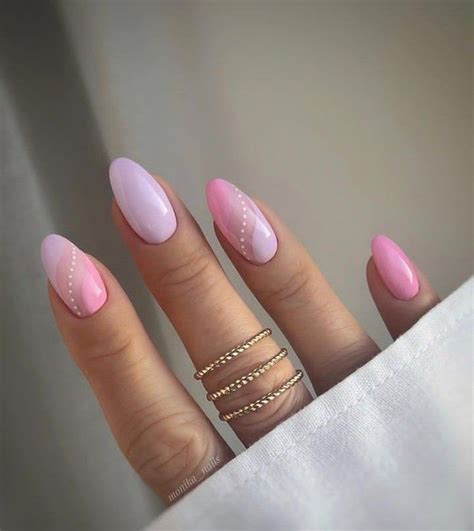 Pin Di Chloe Bradley Su Nails Unghie Idee Unghie Unghie Semplici Ed