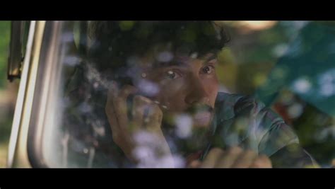 AusCAPS Arron Blake Nude In I Am Norman