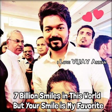 vijay anna vijay thalapathy thalapathy ilovevijayannan flickr