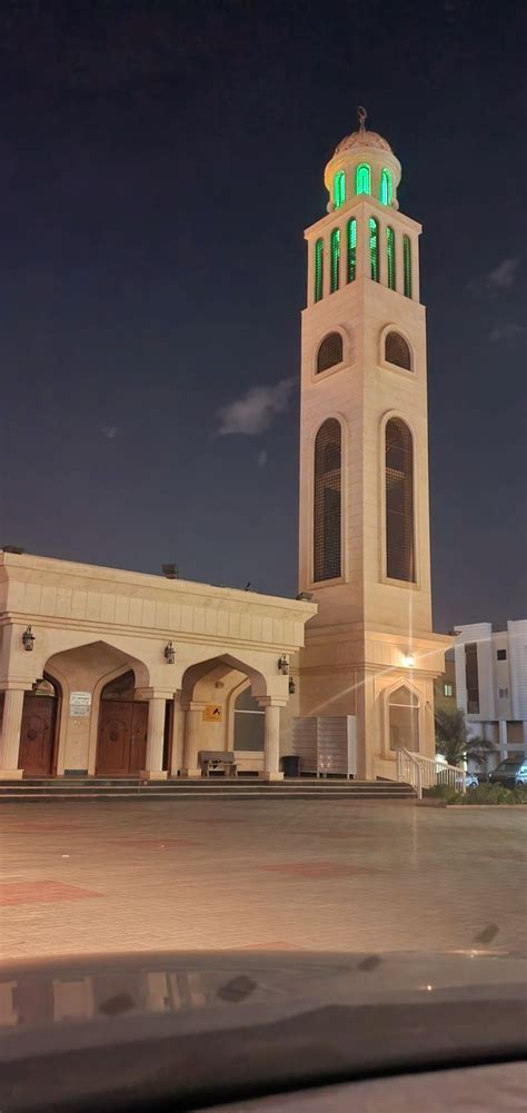 Ajman