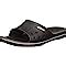 Crocs Unisex Erwachsene Crocband Slide Badeschuhe Amazon De Fashion