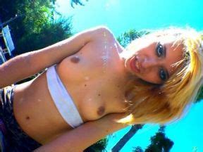 Erika Sevilla Porn Videos Free Sex Movies On Got Porn