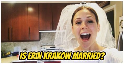 Does The Wedding Cottage's Erin Krakow Have A Husband? Her Relationship Rumors Explained