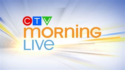 CTV Morning Live | CTV Atlantic