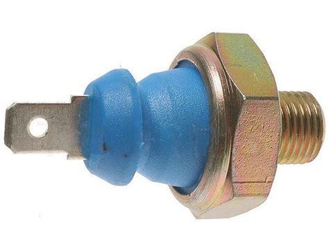 Oil Pressure Sender Compatible With 1980 2001 Volkswagen Jetta 1981 1982 1983 1984 1985 1986