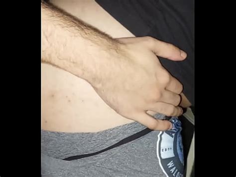 SEXO NA ESCADA DE EMERGÊNCIA XVIDEOS