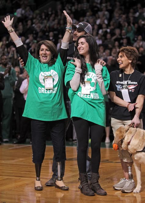 Celtics Notebook: Fans deserving of hand – Boston Herald