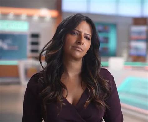 ranvir singh  career      colleagues  refused