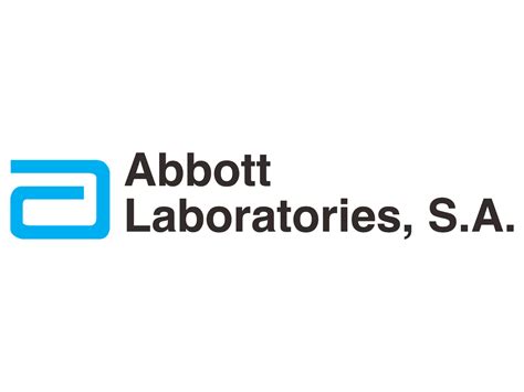 Download Vector Logo Abbott Laboratories CDR, PNG Format | GUDRIL LOGO ...