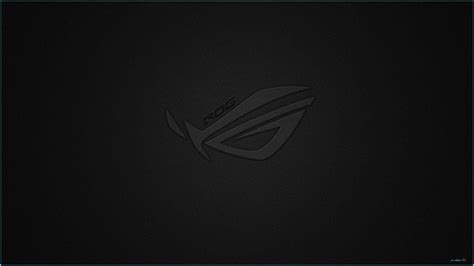 Asus Rog Rgb Wallpapers Top Free Asus Rog Rgb Backgrounds