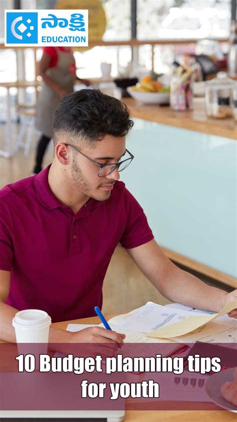 Telangana Intermediate 1st Year Chemistry(EM) March 2025 Question Paper