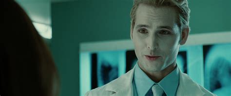 Carlisle Cullen Wallpapers Wallpaper Cave