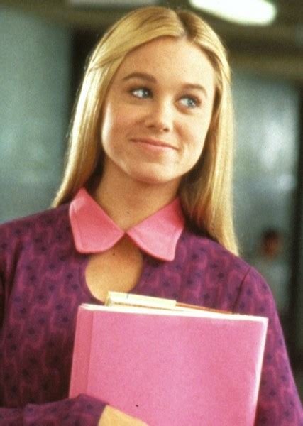 Regina George Fan Casting For Mean Girls 1993 Mycast Fan Casting Your Favorite Stories