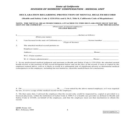 Honduras Health Declaration Form