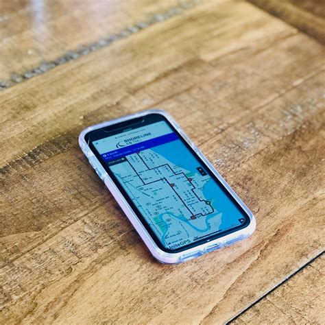 Shoreline Metro - Did you know? In the Shoreline Metro Bus Tracker, you