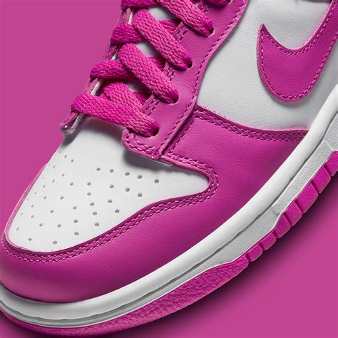 Nike Dunk Low Womens Release 2024 Hetty Laraine