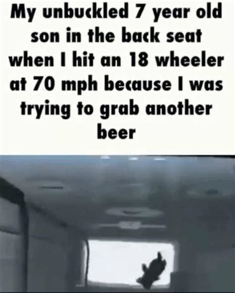 Drunk Drunk Driving Memes Know Your Meme