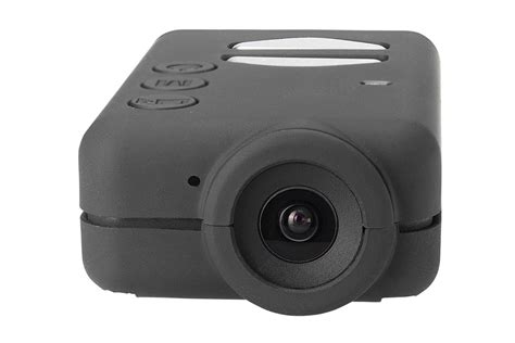 Best Cordless Dash Cams Eyewitness Dashcams