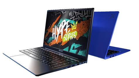 Axioo Hype Laptop Terbaik Bertenaga Core I Dengan Harga Hanya Juta An