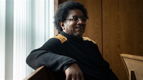 Utica Mayor-Elect Mike Galime tunes into local concerns