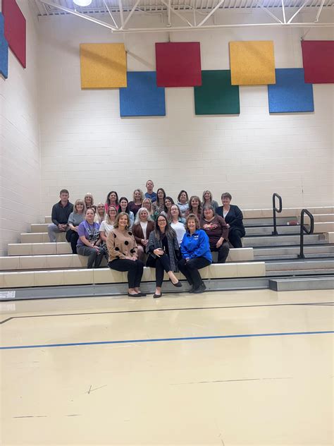 South Elementary – South Elementary – Vinton County Local School District