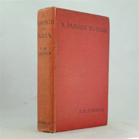 First Edition Books 11