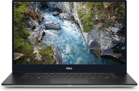 Dell Precision Laptop Th Gen Core I Gb Gb Ssd Win Pro