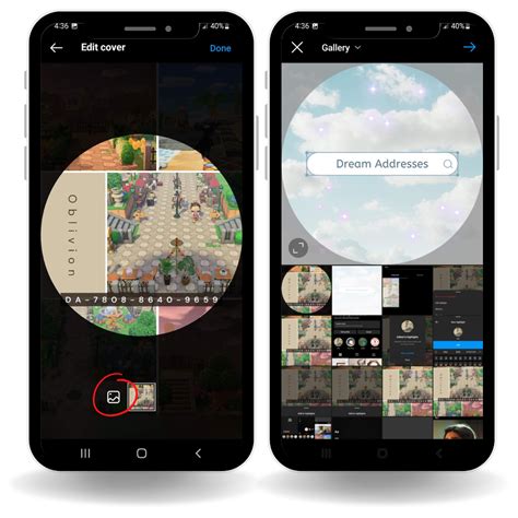 Step By Step Guide On Creating Instagram Highlights