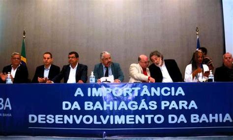 ASSEMBLEIA SEDIA ATO EM DEFESA DA BAHIAGÁS Blog do Rodrigo Ferraz