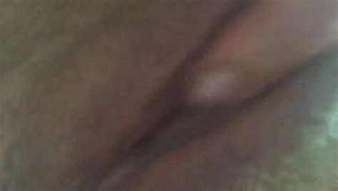 Gemendo Na Siririca Amateur Amateur Porn XHamster