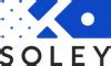 soley