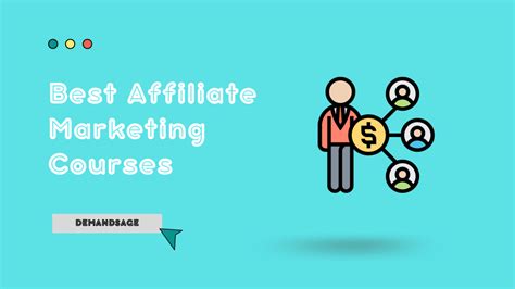 Best Affiliate Marketing Courses In Compared