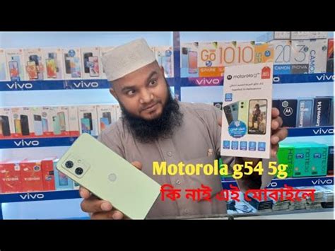 Motorola G G Unboxing And First Impressions Price Mediatek