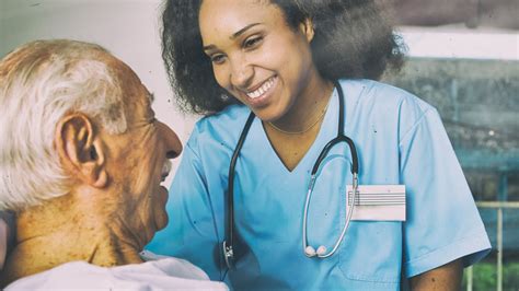 How To Become A Certified Medical Assistant Cma