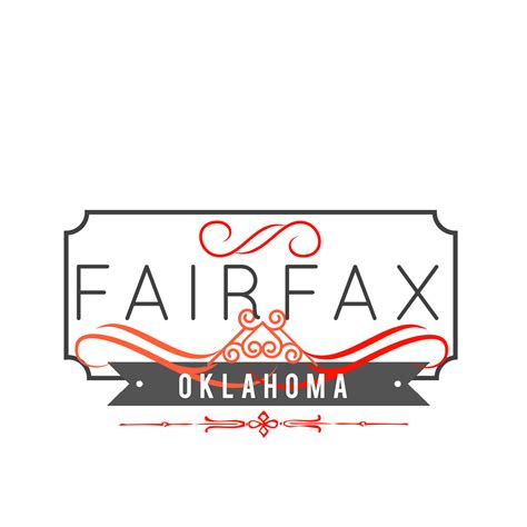 Fairfax, Oklahoma - Osage County | Visit The Osage