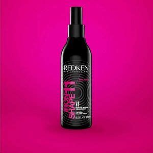 REDKEN | Poshmark