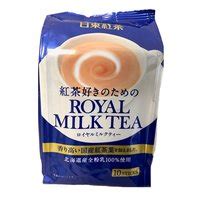 Nitto Roal Milk Tea Powder Pricesmart Foods