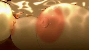 Watch Anime Ecchi Compilation Anime Echii Hentai Porn SpankBang