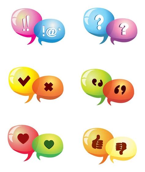 discussion icons  icon  freeimages