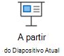 Adicionar Um Animado A Um Diapositivo Suporte Da Microsoft