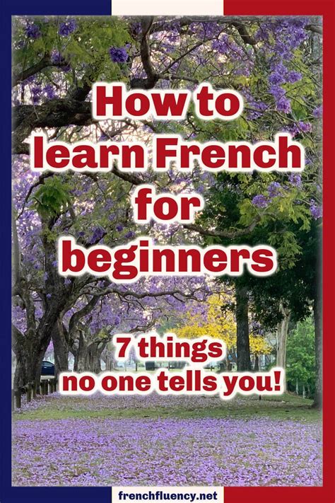 How To Learn French For Free The Best Apps Artofit