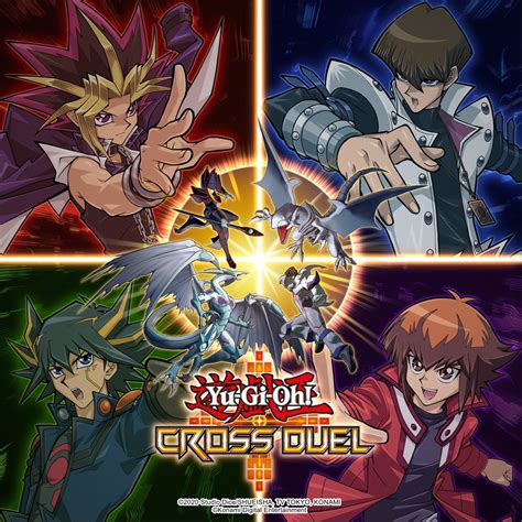 Yu Gi Oh Card Games KONAMI Europe On Twitter You Can Now Pre